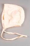 Sunbonnet (2255)